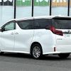 toyota alphard 2018 -TOYOTA--Alphard DAA-AYH30W--AYH30-0063599---TOYOTA--Alphard DAA-AYH30W--AYH30-0063599- image 16