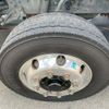 hino profia 2013 CFJ1535804 image 54