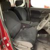 nissan cube 2016 -NISSAN--Cube DBA-Z12--Z12-314748---NISSAN--Cube DBA-Z12--Z12-314748- image 4