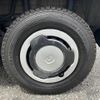 honda n-van 2021 CFJ1559546 image 4