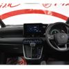 toyota noah 2024 -TOYOTA--Noah 6BA-MZRA95W--MZRA95-0017***---TOYOTA--Noah 6BA-MZRA95W--MZRA95-0017***- image 6