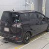 toyota sienta 2017 -TOYOTA--Sienta DBA-NSP170G--NSP170G-7124910---TOYOTA--Sienta DBA-NSP170G--NSP170G-7124910- image 2