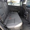 toyota land-cruiser-wagon 2024 CFJ1739648 image 22