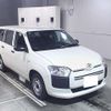 toyota probox-van 2024 -TOYOTA 【岐阜 400ﾎ3933】--Probox Van NSP160V-0077761---TOYOTA 【岐阜 400ﾎ3933】--Probox Van NSP160V-0077761- image 1