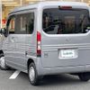 honda n-van 2019 -HONDA--N VAN HBD-JJ1--JJ1-3016462---HONDA--N VAN HBD-JJ1--JJ1-3016462- image 15