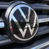 volkswagen t-cross 2023 CFJ0207476 image 15