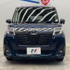 toyota roomy 2018 CFJ1532852 image 14