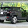 land-rover range-rover 2019 CFJ7711222 image 15