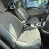 nissan sylphy 2013 CFJ1678961 image 13