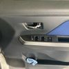 toyota tank 2018 -TOYOTA--Tank DBA-M900A--M900A-0188819---TOYOTA--Tank DBA-M900A--M900A-0188819- image 12