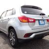 mitsubishi rvr 2018 N2024100324F-10 image 3