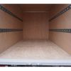 mitsubishi-fuso canter 2024 -MITSUBISHI--Canter 2RG-FBA20--FBA20-610***---MITSUBISHI--Canter 2RG-FBA20--FBA20-610***- image 17