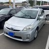 toyota prius 2009 -TOYOTA--Prius DAA-ZVW30--ZVW30-1079076---TOYOTA--Prius DAA-ZVW30--ZVW30-1079076- image 3