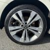 mercedes-benz cla-class 2017 -MERCEDES-BENZ--Benz CLA DBA-117947--WDD1179472N549489---MERCEDES-BENZ--Benz CLA DBA-117947--WDD1179472N549489- image 28