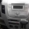 suzuki wagon-r 2011 -SUZUKI 【滋賀 580の7147】--Wagon R MH23S-763177---SUZUKI 【滋賀 580の7147】--Wagon R MH23S-763177- image 11