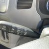 suzuki wagon-r 2010 -SUZUKI--Wagon R DBA-MH23S--MH23S-367660---SUZUKI--Wagon R DBA-MH23S--MH23S-367660- image 19