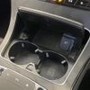 mercedes-benz glc-class 2020 CFJ1590056 image 11