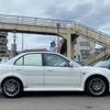 mitsubishi lancer 1998 CFJ1543138 image 21