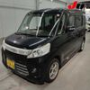 suzuki spacia 2014 -SUZUKI 【富山 580ﾎ5836】--Spacia MK32S--MK32S-532502---SUZUKI 【富山 580ﾎ5836】--Spacia MK32S--MK32S-532502- image 5