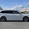 subaru legacy-touring-wagon 2013 -SUBARU--Legacy Wagon DBA-BRG--BRG-009767---SUBARU--Legacy Wagon DBA-BRG--BRG-009767- image 19