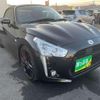 daihatsu copen 2019 quick_quick_DBA-LA400K_LA400K-0026914 image 5