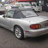 mazda roadster 1998 24350813 image 6