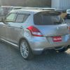 suzuki swift 2014 CFJ1549237 image 5
