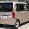 daihatsu tanto 2017 CARSENSOR_JP_AU6317809440 image 7