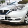 nissan note 2017 CFJ1844554 image 26