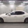 maserati ghibli 2017 -MASERATI 【練馬 352ﾐ 888】--Maserati Ghibli ABA-MG30C--ZAMXS57C001251400---MASERATI 【練馬 352ﾐ 888】--Maserati Ghibli ABA-MG30C--ZAMXS57C001251400- image 9