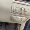 volvo xc70 2013 -VOLVO--Volvo XC70 CBA-BB6304TXC--YV1BZ90H6D1165012---VOLVO--Volvo XC70 CBA-BB6304TXC--YV1BZ90H6D1165012- image 15