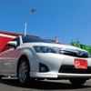 toyota corolla-fielder 2014 quick_quick_NKE165G_7071179 image 12