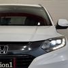 honda vezel 2014 111 image 74