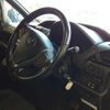 toyota esquire 2019 -TOYOTA 【名古屋 533ﾘ 41】--Esquire DBA-ZRR80Gｶｲ--ZRR80-0504781---TOYOTA 【名古屋 533ﾘ 41】--Esquire DBA-ZRR80Gｶｲ--ZRR80-0504781- image 12