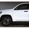 toyota tundra 2021 CFJ1696806 image 26