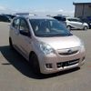 daihatsu mira 2016 -DAIHATSU--Mira DBA-L275S--L275S-0175380---DAIHATSU--Mira DBA-L275S--L275S-0175380- image 1