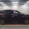 mitsubishi outlander-phev 2014 -MITSUBISHI 【習志野 352な1000】--Outlander PHEV GG2W-0105340---MITSUBISHI 【習志野 352な1000】--Outlander PHEV GG2W-0105340- image 4