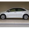 toyota corolla 2020 -TOYOTA--Corolla 3BA-ZRE212--ZRE212-6015958---TOYOTA--Corolla 3BA-ZRE212--ZRE212-6015958- image 21