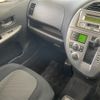 toyota ractis 2005 -TOYOTA--Ractis DBA-NCP100--NCP100-0017659---TOYOTA--Ractis DBA-NCP100--NCP100-0017659- image 17