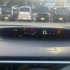 honda stepwagon 2017 -HONDA--Stepwgn DBA-RP3--RP3-1127406---HONDA--Stepwgn DBA-RP3--RP3-1127406- image 20