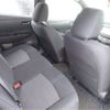 nissan leaf 2024 -NISSAN 【一宮 300】--Leaf ZE1--ZE1-250557---NISSAN 【一宮 300】--Leaf ZE1--ZE1-250557- image 7