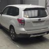 subaru forester 2018 -SUBARU--Forester SJ5--117448---SUBARU--Forester SJ5--117448- image 2