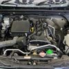 suzuki jimny-sierra 2023 quick_quick_JB74W_JB74W-196472 image 19