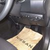 toyota corolla 2021 -TOYOTA 【富山 301ﾆ7003】--Corolla ZWE211-6087325---TOYOTA 【富山 301ﾆ7003】--Corolla ZWE211-6087325- image 9
