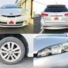 toyota wish 2012 -TOYOTA--Wish DBA-ZGE20W--ZGE20-0124741---TOYOTA--Wish DBA-ZGE20W--ZGE20-0124741- image 5