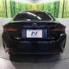 lexus rc 2019 CFJ1764923 image 16