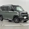 mitsubishi delica-mini 2025 CFJ1694406 image 1