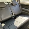 suzuki jimny 2016 -SUZUKI--Jimny ABA-JB23W--JB23W-754662---SUZUKI--Jimny ABA-JB23W--JB23W-754662- image 21