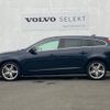 volvo v60 2018 -VOLVO--Volvo V60 LDA-FD4204T--YV1FWA8RDJ2387501---VOLVO--Volvo V60 LDA-FD4204T--YV1FWA8RDJ2387501- image 18