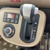 daihatsu mira-cocoa 2015 -DAIHATSU--Mira Cocoa DBA-L675S--L675S-0203682---DAIHATSU--Mira Cocoa DBA-L675S--L675S-0203682- image 10